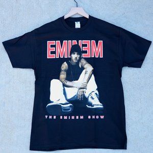 Eminem Tee